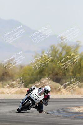 media/Apr-18-2025-CVMA Friday Practice (Fri) [[88baa45499]]/Racer 3/Session 4 (Turn 2)/